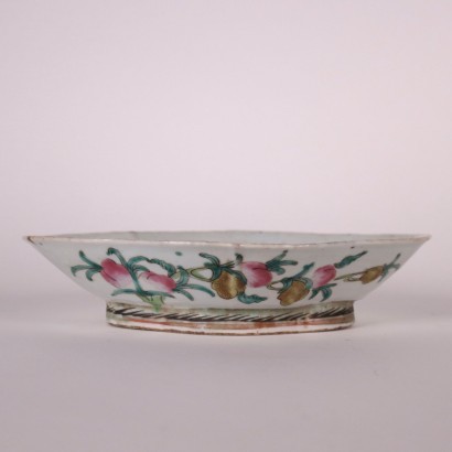 antiquariato, ceramica, antiquariato ceramica, ceramica antica, ceramica antica italiana, ceramica di antiquariato, ceramica neoclassico, ceramica del 800,Gruppo Ceramiche Cinesi