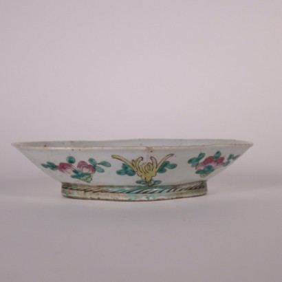 antiquariato, ceramica, antiquariato ceramica, ceramica antica, ceramica antica italiana, ceramica di antiquariato, ceramica neoclassico, ceramica del 800,Gruppo Ceramiche Cinesi
