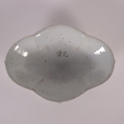 antiquariato, ceramica, antiquariato ceramica, ceramica antica, ceramica antica italiana, ceramica di antiquariato, ceramica neoclassico, ceramica del 800,Gruppo Ceramiche Cinesi