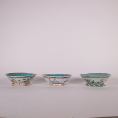 antiquariato, ceramica, antiquariato ceramica, ceramica antica, ceramica antica italiana, ceramica di antiquariato, ceramica neoclassico, ceramica del 800,Gruppo Ceramiche Cinesi