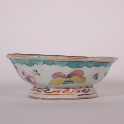 antiquariato, ceramica, antiquariato ceramica, ceramica antica, ceramica antica italiana, ceramica di antiquariato, ceramica neoclassico, ceramica del 800,Gruppo Ceramiche Cinesi