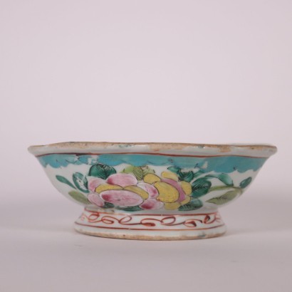 antiquariato, ceramica, antiquariato ceramica, ceramica antica, ceramica antica italiana, ceramica di antiquariato, ceramica neoclassico, ceramica del 800,Gruppo Ceramiche Cinesi