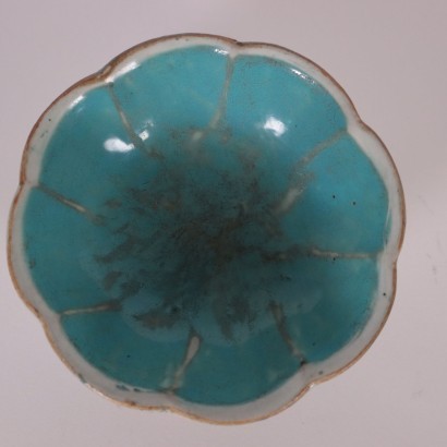 antiquariato, ceramica, antiquariato ceramica, ceramica antica, ceramica antica italiana, ceramica di antiquariato, ceramica neoclassico, ceramica del 800,Gruppo Ceramiche Cinesi
