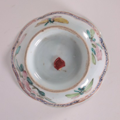 antiquariato, ceramica, antiquariato ceramica, ceramica antica, ceramica antica italiana, ceramica di antiquariato, ceramica neoclassico, ceramica del 800,Gruppo Ceramiche Cinesi