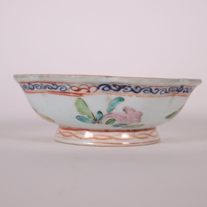 antiquariato, ceramica, antiquariato ceramica, ceramica antica, ceramica antica italiana, ceramica di antiquariato, ceramica neoclassico, ceramica del 800,Gruppo Ceramiche Cinesi