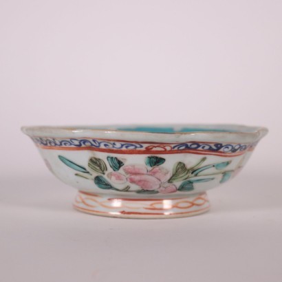 antiquariato, ceramica, antiquariato ceramica, ceramica antica, ceramica antica italiana, ceramica di antiquariato, ceramica neoclassico, ceramica del 800,Gruppo Ceramiche Cinesi