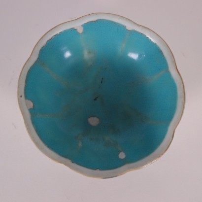 antiquariato, ceramica, antiquariato ceramica, ceramica antica, ceramica antica italiana, ceramica di antiquariato, ceramica neoclassico, ceramica del 800,Gruppo Ceramiche Cinesi