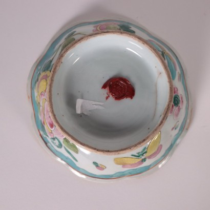 antiquariato, ceramica, antiquariato ceramica, ceramica antica, ceramica antica italiana, ceramica di antiquariato, ceramica neoclassico, ceramica del 800,Gruppo Ceramiche Cinesi