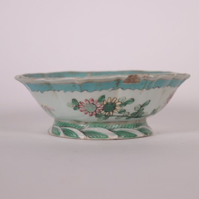 antiquariato, ceramica, antiquariato ceramica, ceramica antica, ceramica antica italiana, ceramica di antiquariato, ceramica neoclassico, ceramica del 800,Gruppo Ceramiche Cinesi