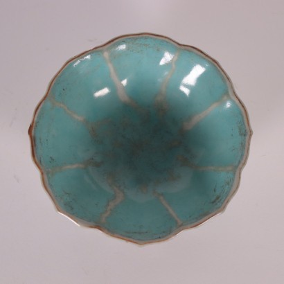 antiquariato, ceramica, antiquariato ceramica, ceramica antica, ceramica antica italiana, ceramica di antiquariato, ceramica neoclassico, ceramica del 800,Gruppo Ceramiche Cinesi