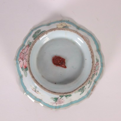 antiquariato, ceramica, antiquariato ceramica, ceramica antica, ceramica antica italiana, ceramica di antiquariato, ceramica neoclassico, ceramica del 800,Gruppo Ceramiche Cinesi