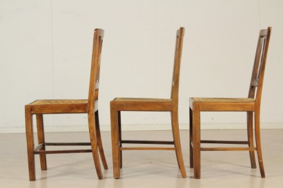 Gruppo 3 sedie_79393 Gruppo 3 sedie