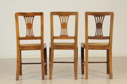 Gruppo 3 sedie_79394 Gruppo 3 sedie