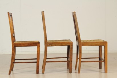 Gruppo 3 sedie_79395 Gruppo 3 sedie