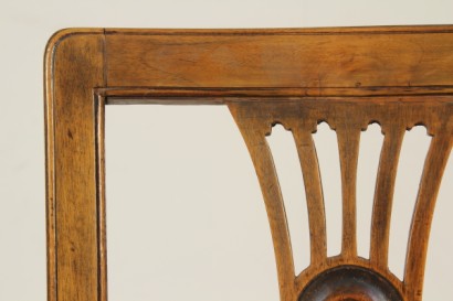 Gruppo 3 sedie_79396 Gruppo 3 sedie