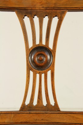 Gruppo 3 sedie_79397 Gruppo 3 sedie