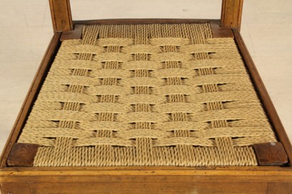 Gruppo 3 sedie_79398 Gruppo 3 sedie