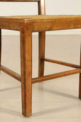 Gruppo 3 sedie_79399 Gruppo 3 sedie