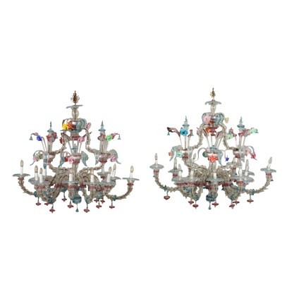 antiquariato, lampadario, antiquariato lampadari, lampadario antico, lampadario antico italiano, lampadario di antiquariato, lampadario neoclassico, lampadario del 800