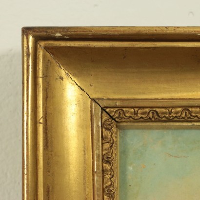 arte, arte italiana, pittura antica italiana