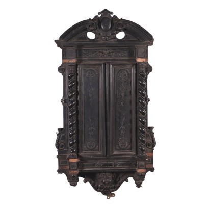 antiquariato, altri mobili, antiquariato altri mobili, altri mobili antichi, altri mobili antichi italiani, altri mobili di antiquariato, altri mobili neoclassici, altri mobili del 800