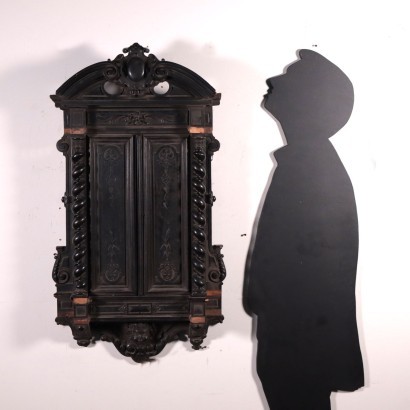 antiquariato, altri mobili, antiquariato altri mobili, altri mobili antichi, altri mobili antichi italiani, altri mobili di antiquariato, altri mobili neoclassici, altri mobili del 800