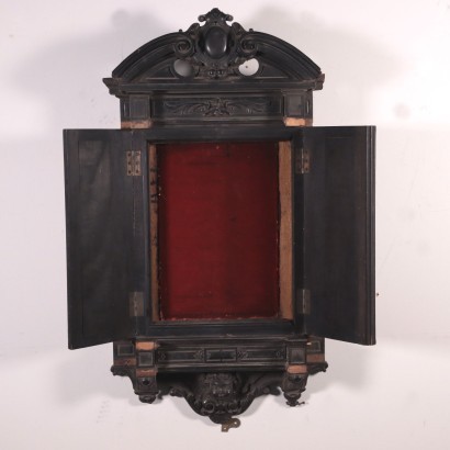 antiquariato, altri mobili, antiquariato altri mobili, altri mobili antichi, altri mobili antichi italiani, altri mobili di antiquariato, altri mobili neoclassici, altri mobili del 800