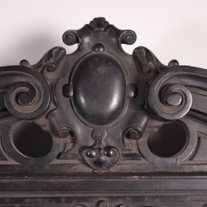 antiquariato, altri mobili, antiquariato altri mobili, altri mobili antichi, altri mobili antichi italiani, altri mobili di antiquariato, altri mobili neoclassici, altri mobili del 800