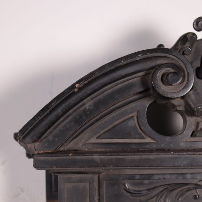 antiquariato, altri mobili, antiquariato altri mobili, altri mobili antichi, altri mobili antichi italiani, altri mobili di antiquariato, altri mobili neoclassici, altri mobili del 800