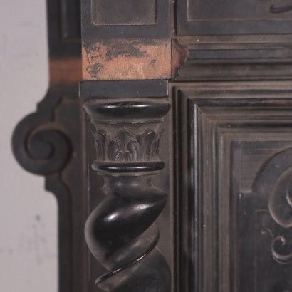 antiquariato, altri mobili, antiquariato altri mobili, altri mobili antichi, altri mobili antichi italiani, altri mobili di antiquariato, altri mobili neoclassici, altri mobili del 800