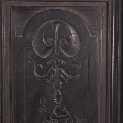 antiquariato, altri mobili, antiquariato altri mobili, altri mobili antichi, altri mobili antichi italiani, altri mobili di antiquariato, altri mobili neoclassici, altri mobili del 800