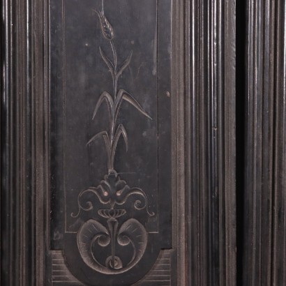 antiquariato, altri mobili, antiquariato altri mobili, altri mobili antichi, altri mobili antichi italiani, altri mobili di antiquariato, altri mobili neoclassici, altri mobili del 800