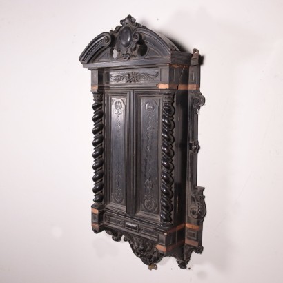 antiquariato, altri mobili, antiquariato altri mobili, altri mobili antichi, altri mobili antichi italiani, altri mobili di antiquariato, altri mobili neoclassici, altri mobili del 800