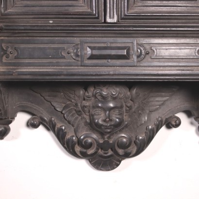 antiquariato, altri mobili, antiquariato altri mobili, altri mobili antichi, altri mobili antichi italiani, altri mobili di antiquariato, altri mobili neoclassici, altri mobili del 800