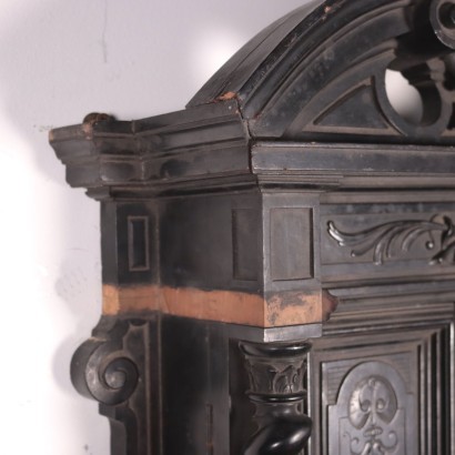 antiquariato, altri mobili, antiquariato altri mobili, altri mobili antichi, altri mobili antichi italiani, altri mobili di antiquariato, altri mobili neoclassici, altri mobili del 800