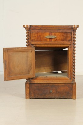 Comodino inginocchiatoio_79493 Comodino inginocchiatoio