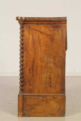 Comodino inginocchiatoio_79494 Comodino inginocchiatoio