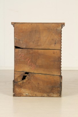 Comodino inginocchiatoio_79495 Comodino inginocchiatoio