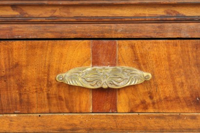 Comodino inginocchiatoio_79498 Comodino inginocchiatoio