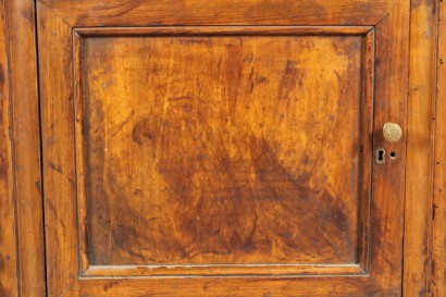 Comodino inginocchiatoio_79499 Comodino inginocchiatoio