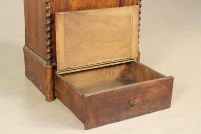 Comodino inginocchiatoio_79501 Comodino inginocchiatoio