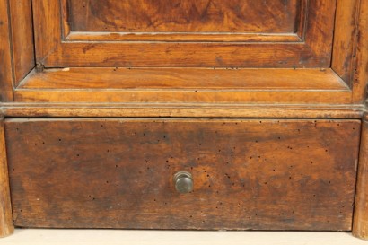 Comodino inginocchiatoio_79502 Comodino inginocchiatoio