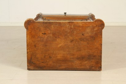 Comodino inginocchiatoio_79503 Comodino inginocchiatoio