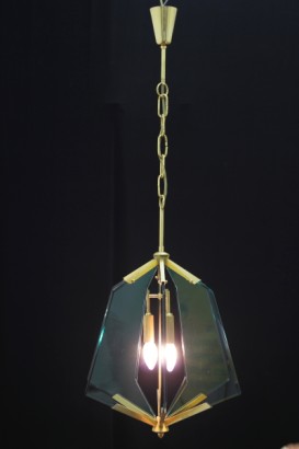 Lampadario