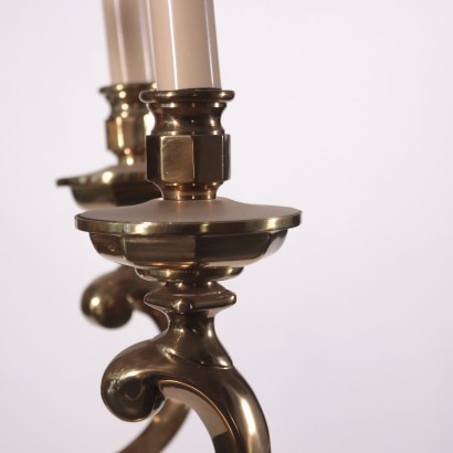 antiquariato, lampadario, antiquariato lampadari, lampadario antico, lampadario antico italiano, lampadario di antiquariato, lampadario neoclassico, lampadario del 800,Lampadario in Bronzo