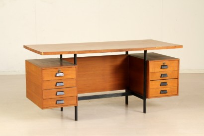 Scrivania anni 50-60