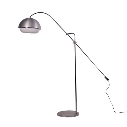 Lampada Anni 60-70