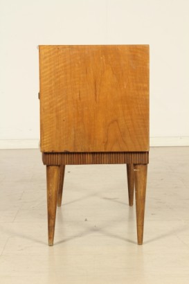 Comodino anni 30_79741 modernariato, comodino modernariato, comodino anni 30, impiallacciatura ciliegio