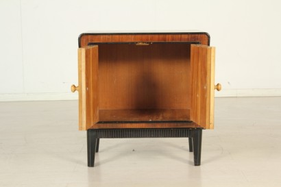 Comodino modernariato_79763 modernariato, comodino modernariato, comodino anni 20, comodino impiallacciato