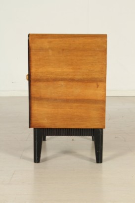 Comodino modernariato_79764 modernariato, comodino modernariato, comodino anni 20, comodino impiallacciato